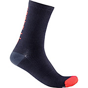 Castelli Bandito Wool 18 Socks AW20